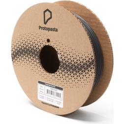 Proto-Pasta FEP11705 Filament PLA magnetisk [Levering: 4-5 dage]